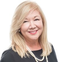 Connie Esparza Gallo